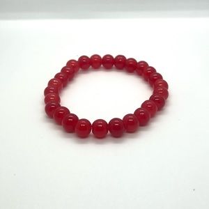 Bead Bracelet #BBR231